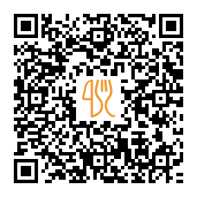 Enlace de código QR al menú de Chun Wah Kam Noodle Factory