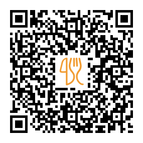 Enlace de código QR al menú de Momiji Sushi