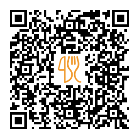 Enlace de código QR al menú de Mài Jiǔ Zāng Hideji Hé Chú Fáng