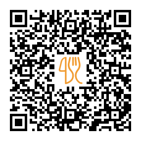 Enlace de código QR al menú de El Super Taco Taqueria