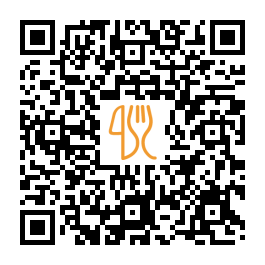 Enlace de código QR al menú de Kitcho Japanese