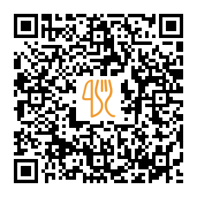 Enlace de código QR al menú de Sweet Hut Chinese