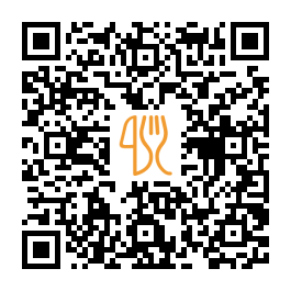 Enlace de código QR al menú de Yen China Cafe