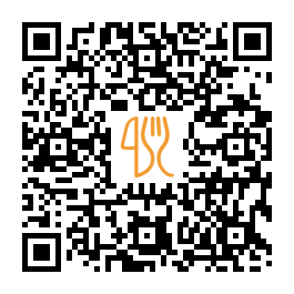 Enlace de código QR al menú de Ludger's Bavarian Cakery