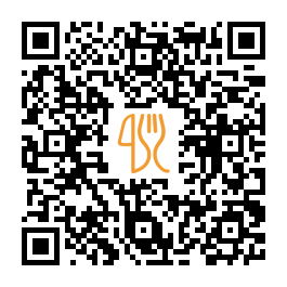 Enlace de código QR al menú de Gs Smokehouse