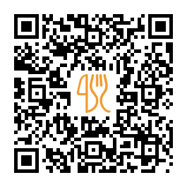 Enlace de código QR al menú de N87 Street Food