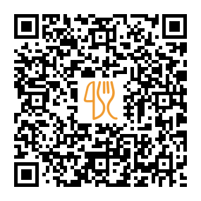 Enlace de código QR al menú de Food For You Especially