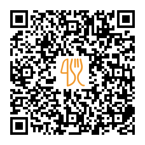 Enlace de código QR al menú de Los Burritos Tapotios