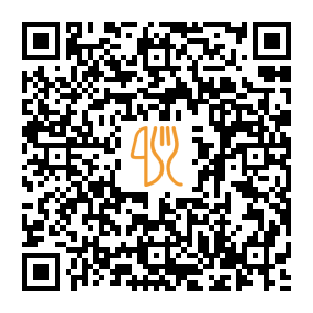 Enlace de código QR al menú de F J Pizzeria