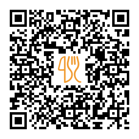 Enlace de código QR al menú de Changchun Guan Vegetarian