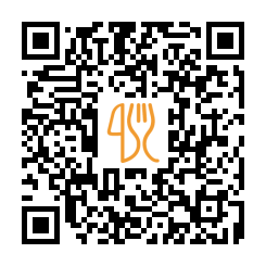 Enlace de código QR al menú de Oh My Grill