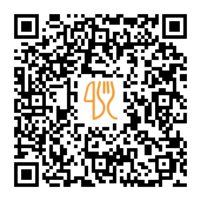 Enlace de código QR al menú de Baan Khanitha บ้านขนิษฐา