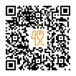 Enlace de código QR al menú de Veda Wellness