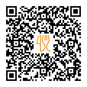 Enlace de código QR al menú de Graffiti Restro Cafe Wine