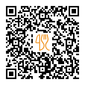 Enlace de código QR al menú de Thai Cabin Restaurants