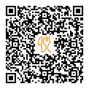 Enlace de código QR al menú de Asia Restaurant Xuan