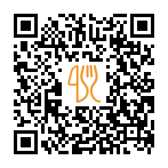 Enlace de código QR al menú de Sushi Tokio