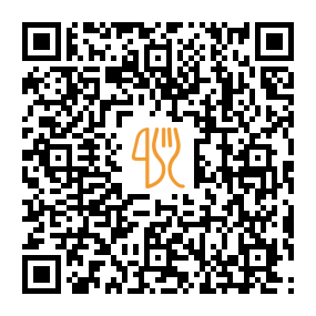 Enlace de código QR al menú de China Chef Restaurant