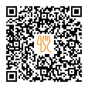 Enlace de código QR al menú de Xinh Xinh Cafe