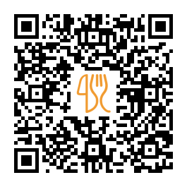 Enlace de código QR al menú de Wok Town