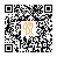 Enlace de código QR al menú de Chinese Food