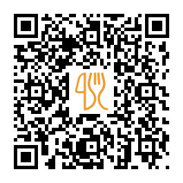 Enlace de código QR al menú de China Inn II