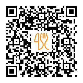 Enlace de código QR al menú de Char-grill