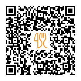 Enlace de código QR al menú de The Sub Pizza