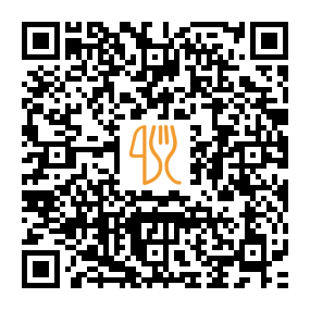 Enlace de código QR al menú de Hot Wok Express （jiǔ Hào Shí Táng）