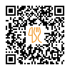 Enlace de código QR al menú de Sushi One