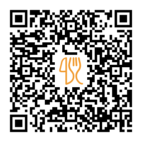 Enlace de código QR al menú de China-Grill am Eulenturm