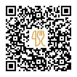 Enlace de código QR al menú de Confucius