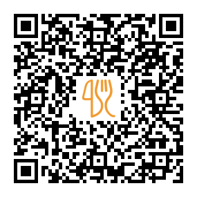 Enlace de código QR al menú de Chinapalast Zhōng Huá Lóu