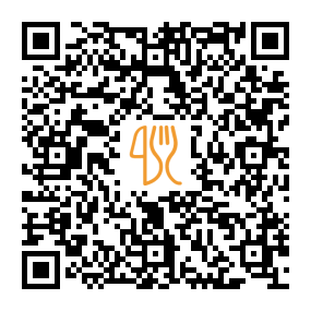 Enlace de código QR al menú de Mandarina