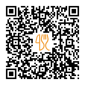 Enlace de código QR al menú de Spicy Bites