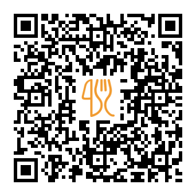 Enlace de código QR al menú de Grandough Baking Co