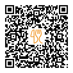 Enlace de código QR al menú de Yi Ge Asian Cuisine