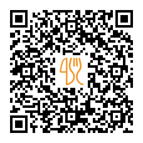 Enlace de código QR al menú de Hong Fat BBQ Restaurant