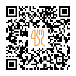 Enlace de código QR al menú de Kim's Korean