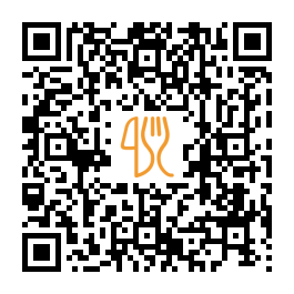 Enlace de código QR al menú de Georgine's Jr.