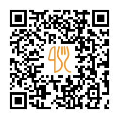 Enlace de código QR al menú de Le Fleur De Lys