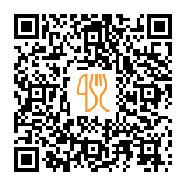 Enlace de código QR al menú de Tango Fort Wayne