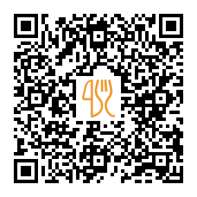 Enlace de código QR al menú de Yushin