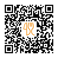 Enlace de código QR al menú de O Sushi