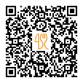 Enlace de código QR al menú de Shogun Japanese Steak Sushi