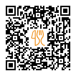 Enlace de código QR al menú de Brandy's