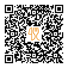 Enlace de código QR al menú de Porfirio's Pizza Pasta 2