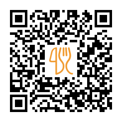 Enlace de código QR al menú de Tommys Pizza