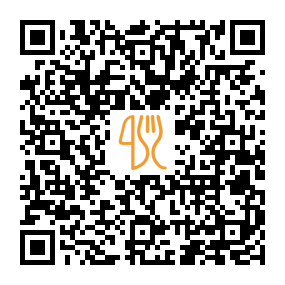 Enlace de código QR al menú de Jiāng Shān Yì Gǎi Suǒ