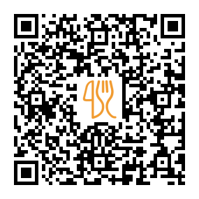 Enlace de código QR al menú de Elan Gastätte-Restaurant-Bistro